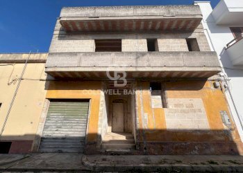 Foto 2 - Villa a Schiera Via Catanzaro
 
46/48, Galatina - foto 2