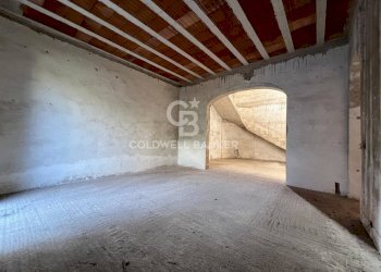 Foto 5 - Villa a Schiera Via Catanzaro
 
46/48, Galatina - foto 5
