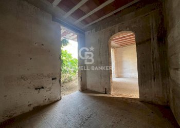 Foto 7 - Villa a Schiera Via Catanzaro
 
46/48, Galatina - foto 7