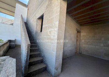 Foto 8 - Villa a Schiera Via Catanzaro
 
46/48, Galatina - foto 8