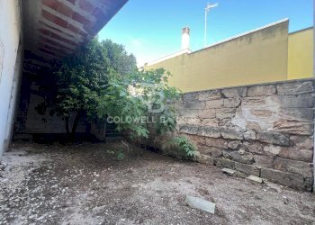 Foto 9 - Villa a Schiera Via Catanzaro
 
46/48, Galatina - foto 9