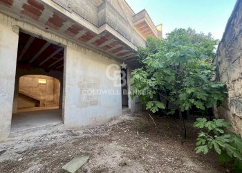 Foto 10 - Villa a Schiera Via Catanzaro
 
46/48, Galatina - foto 10