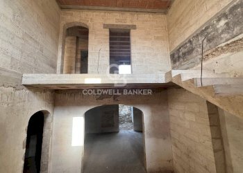 Foto 12 - Villa a Schiera Via Catanzaro
 
46/48, Galatina - foto 12