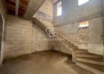 Foto 13 - Villa a Schiera Via Catanzaro
 
46/48, Galatina - foto 13