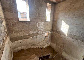 Foto 14 - Villa a Schiera Via Catanzaro
 
46/48, Galatina - foto 14