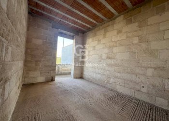 Foto 15 - Villa a Schiera Via Catanzaro
 
46/48, Galatina - foto 15