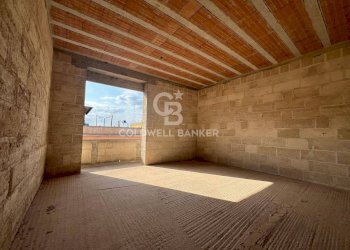 Foto 17 - Villa a Schiera Via Catanzaro
 
46/48, Galatina - foto 17