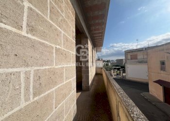 Foto 18 - Villa a Schiera Via Catanzaro
 
46/48, Galatina - foto 18