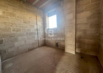 Foto 19 - Villa a Schiera Via Catanzaro
 
46/48, Galatina - foto 19