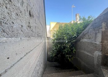 Foto 20 - Villa a Schiera Via Catanzaro
 
46/48, Galatina - foto 20