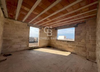 Foto 21 - Villa a Schiera Via Catanzaro
 
46/48, Galatina - foto 21