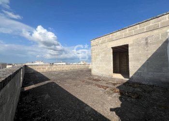 Foto 22 - Villa a Schiera Via Catanzaro
 
46/48, Galatina - foto 22