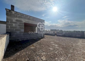 Foto 23 - Villa a Schiera Via Catanzaro
 
46/48, Galatina - foto 23