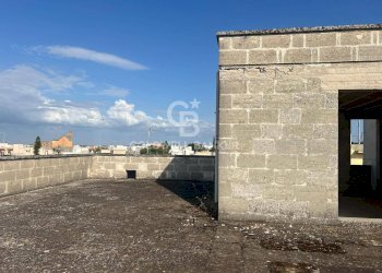 Foto 24 - Villa a Schiera Via Catanzaro
 
46/48, Galatina - foto 24