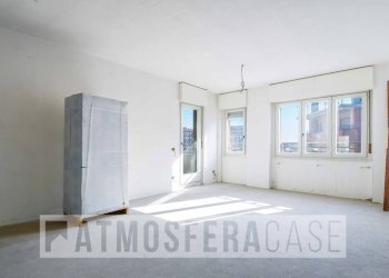 Foto 2 - Appartamento via Baschenis, Bergamo - foto 2