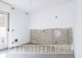 Foto 4 - Appartamento via Baschenis, Bergamo - foto 4