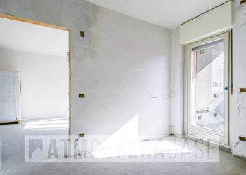 Foto 5 - Appartamento via Baschenis, Bergamo - foto 5