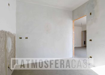 Foto 6 - Appartamento via Baschenis, Bergamo - foto 6