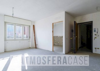 Foto 7 - Appartamento via Baschenis, Bergamo - foto 7