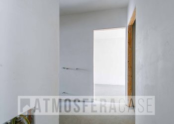 Foto 9 - Appartamento via Baschenis, Bergamo - foto 9