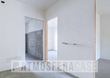 Foto 10 - Appartamento via Baschenis, Bergamo - foto 10