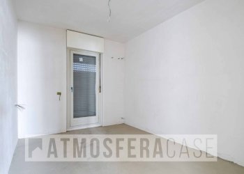 Foto 11 - Appartamento via Baschenis, Bergamo - foto 11