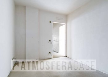 Foto 12 - Appartamento via Baschenis, Bergamo - foto 12