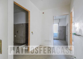 Foto 13 - Appartamento via Baschenis, Bergamo - foto 13