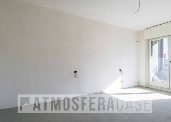 Foto 14 - Appartamento via Baschenis, Bergamo - foto 14