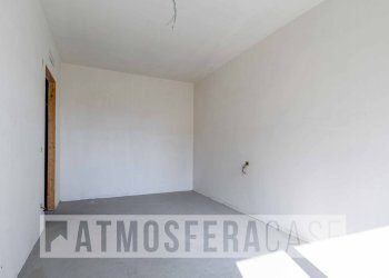 Foto 15 - Appartamento via Baschenis, Bergamo - foto 15