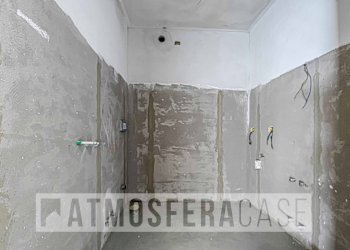 Foto 17 - Appartamento via Baschenis, Bergamo - foto 17