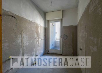 Foto 18 - Appartamento via Baschenis, Bergamo - foto 18