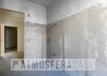 Foto 19 - Appartamento via Baschenis, Bergamo - foto 19