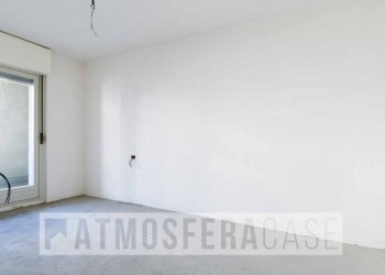 Foto 20 - Appartamento via Baschenis, Bergamo - foto 20