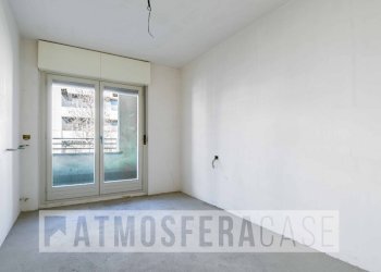 Foto 21 - Appartamento via Baschenis, Bergamo - foto 21