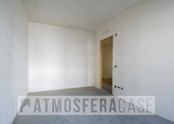 Foto 22 - Appartamento via Baschenis, Bergamo - foto 22