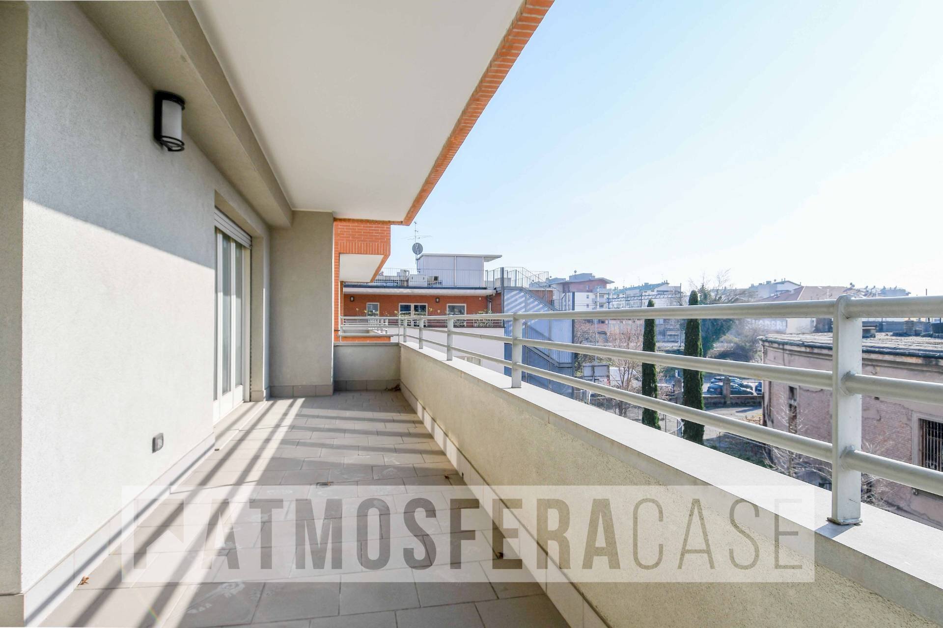 Foto 1 - Appartamento Bergamo - foto 1