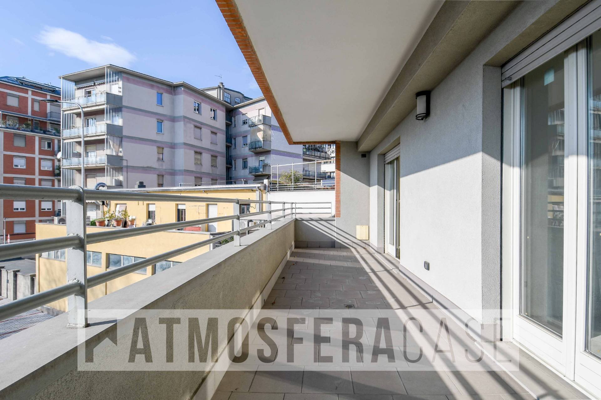 Foto 2 - Appartamento Bergamo - foto 2