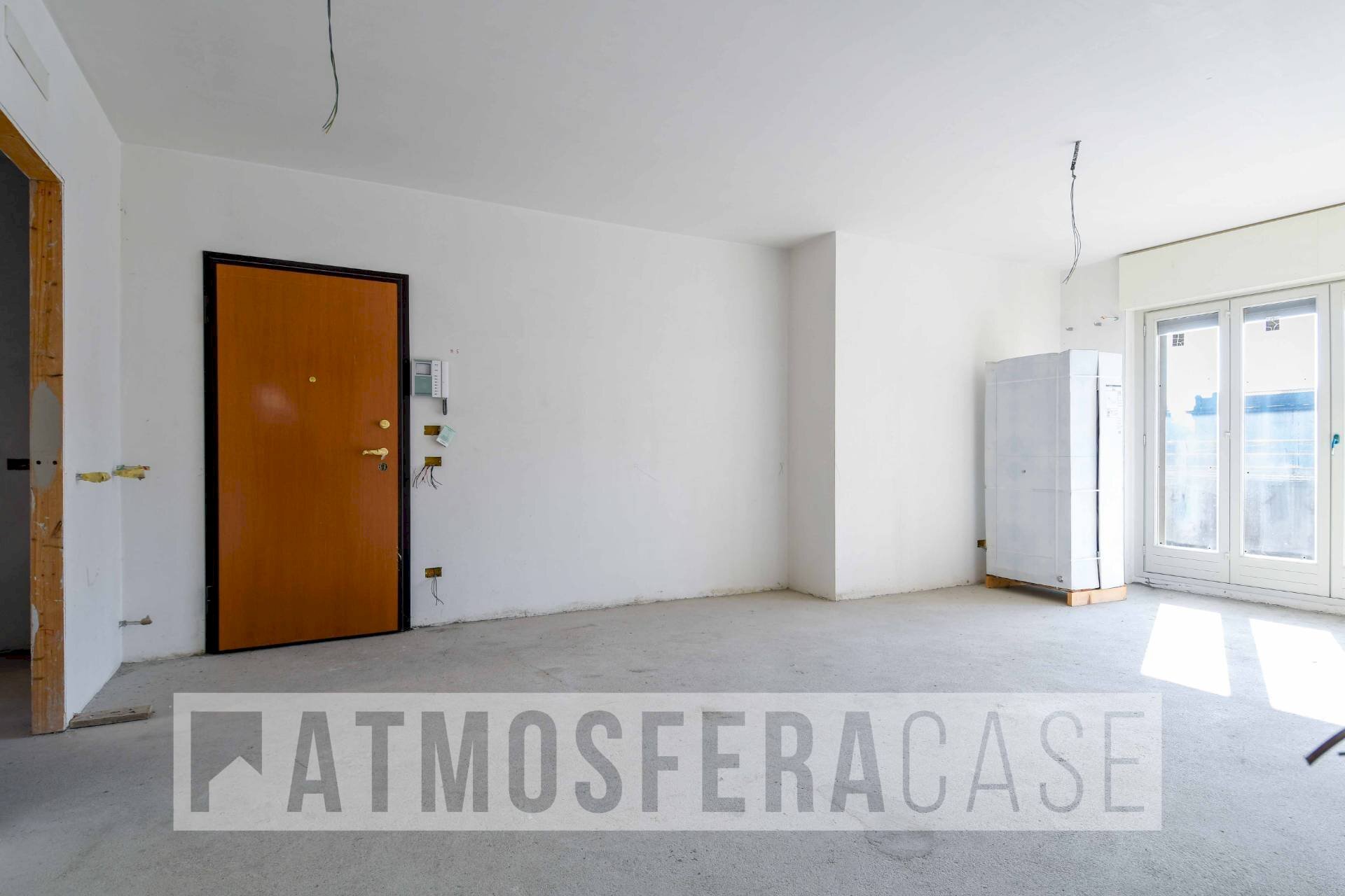 Foto 3 - Appartamento Bergamo - foto 3