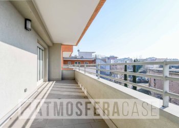 Foto 1 - Appartamento Bergamo - foto 1