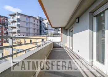 Foto 2 - Appartamento Bergamo - foto 2