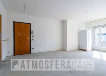 Foto 3 - Appartamento Bergamo - foto 3