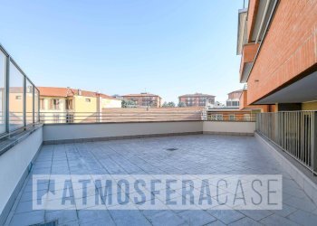 Foto 4 - Appartamento Bergamo - foto 4