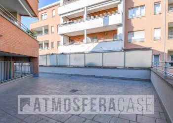 Foto 5 - Appartamento Bergamo - foto 5