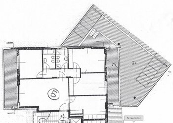 Foto 6 - Appartamento Bergamo - foto 6