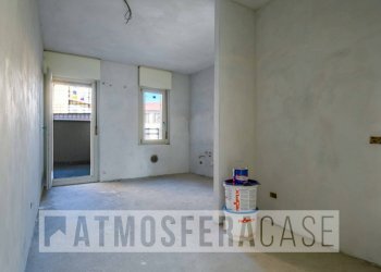 Foto 7 - Appartamento Bergamo - foto 7