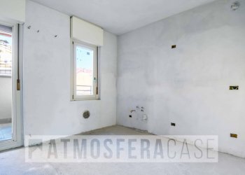 Foto 8 - Appartamento Bergamo - foto 8