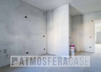 Foto 9 - Appartamento Bergamo - foto 9