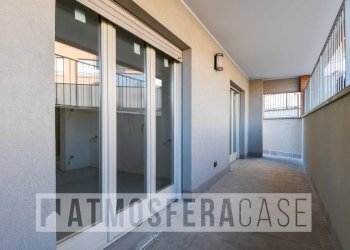 Foto 10 - Appartamento Bergamo - foto 10