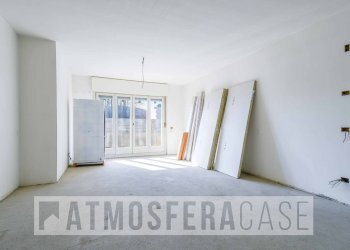 Foto 11 - Appartamento Bergamo - foto 11